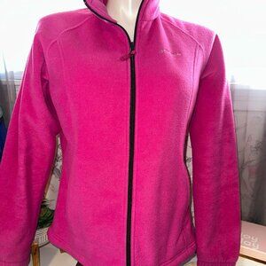 Columbia Benton Springs Fleece